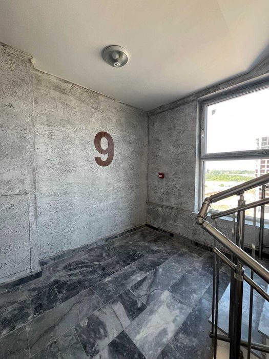 Продава се Тристаен апартамент в София, Сердика - 101 кв.м за 2476 €/кв.м - Снимка #13