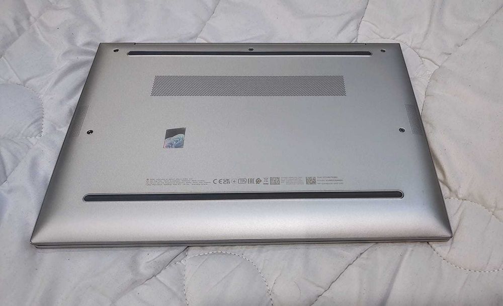 Hp Elitebook 840 G10 i5 1345U 16Gb DDR5 512 SIM LTE 5G (4G) SureView