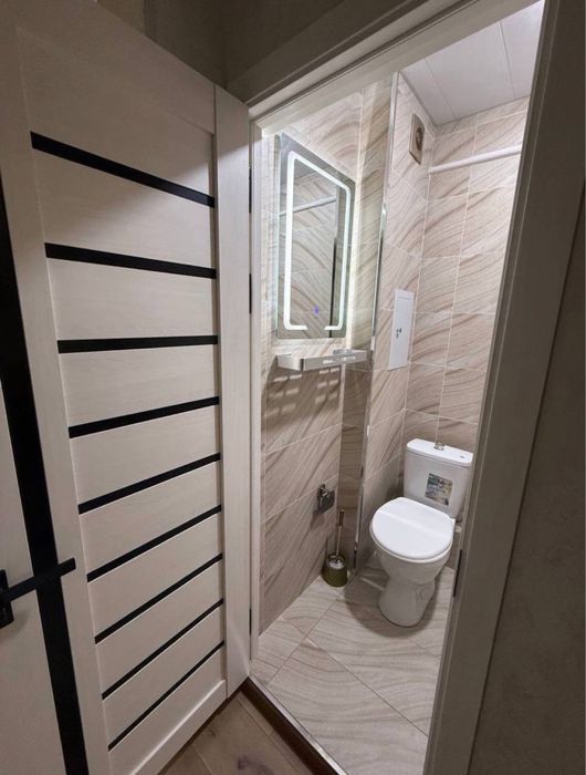 Аренда дквартира Чиланзарский район Новза метро хамза метро аренда кв