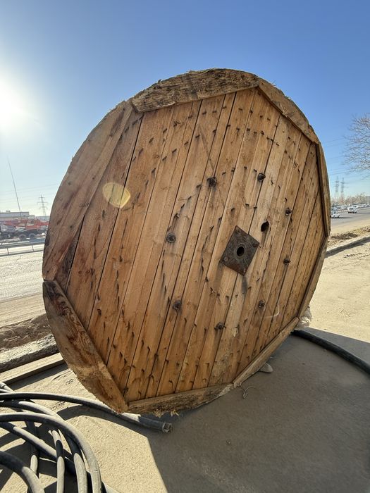 Оптом кабель первы рук