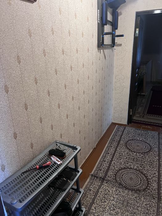 Arenda 2 xonalik kvartira