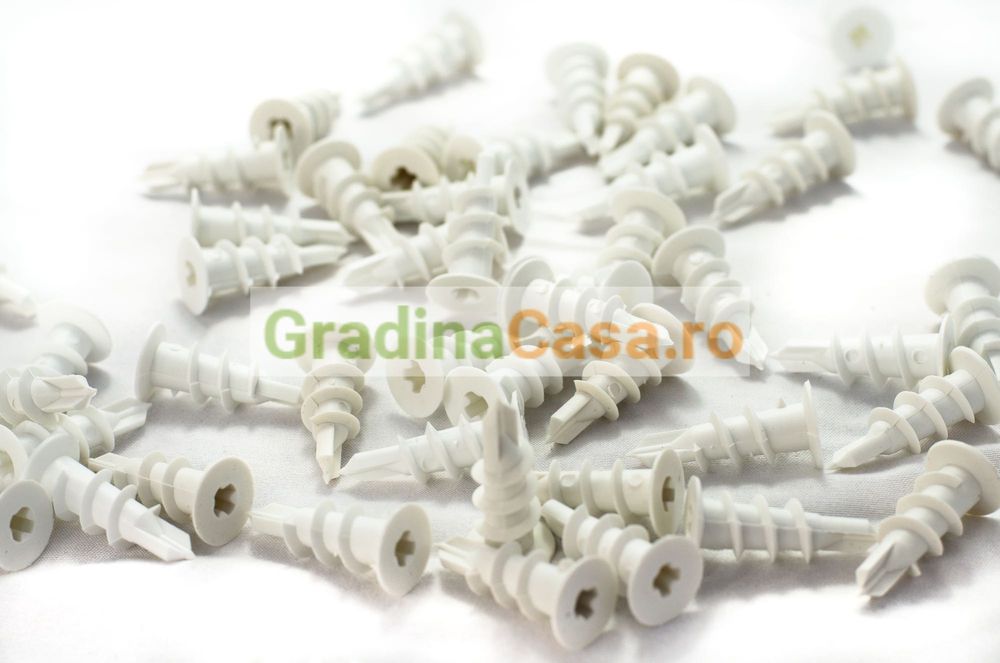 Teava Cupru izolata 1/4 - 3/8 - 1/2- 5/8Aer Conditionat Role 50m= 25m.