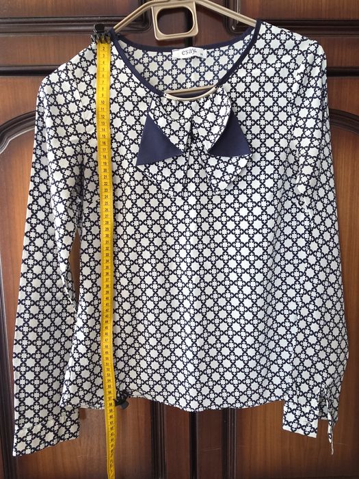 Bluza toamna/primavara