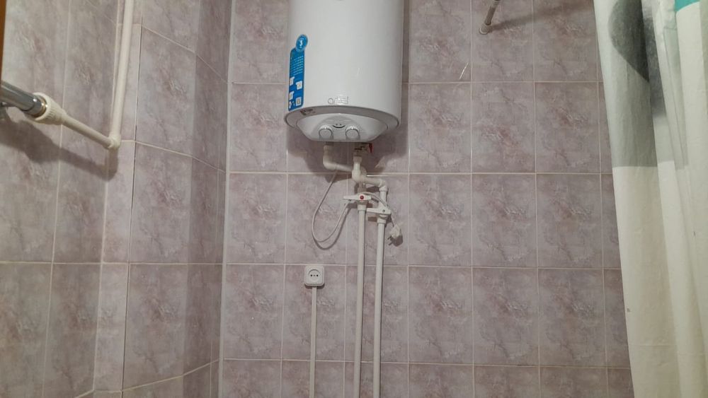 1ком кв в центре