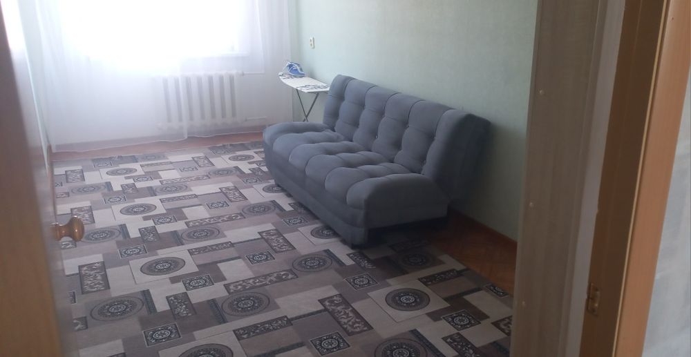 Сдам 2х.км.кв в центре