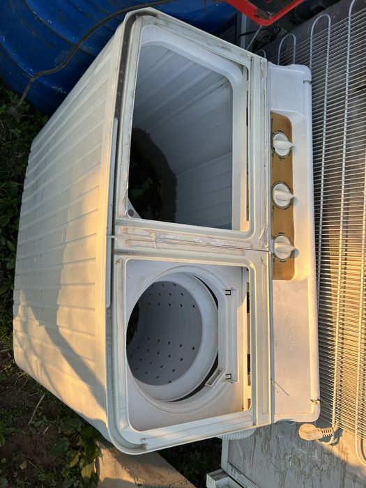 Холодилник