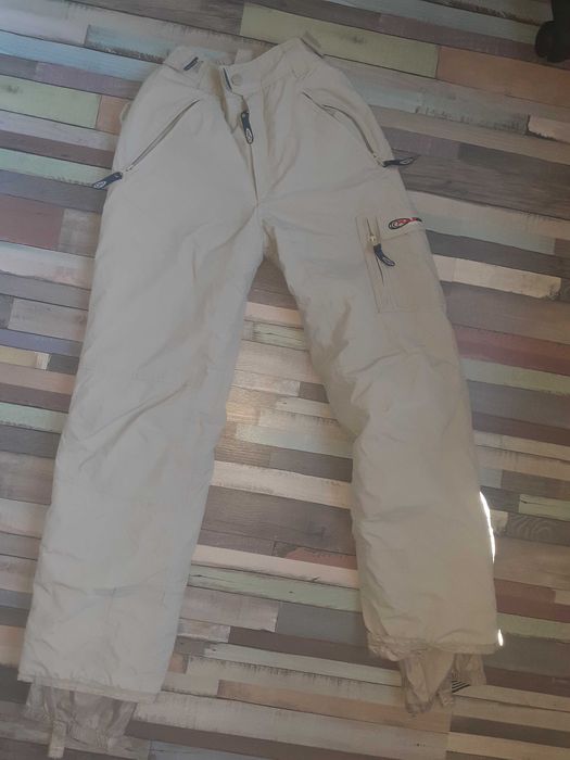 Нови блузи/пуловери 152 см ръст