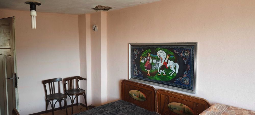 Продава се Къща в Бобошево - 152 кв.м за 128 €/кв.м - Снимка #23