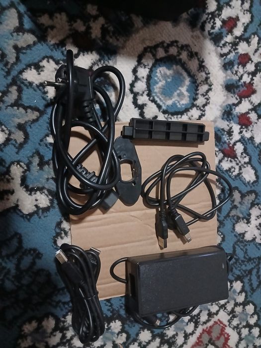 X printer mini 365B