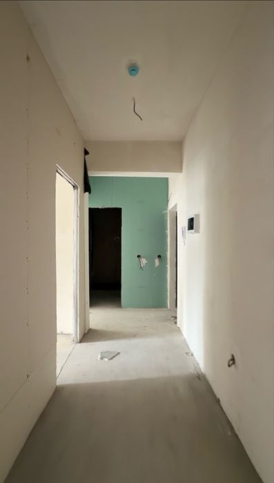 Uchtepa tumani O’rikzor Residence 2 xona 58 kv.m