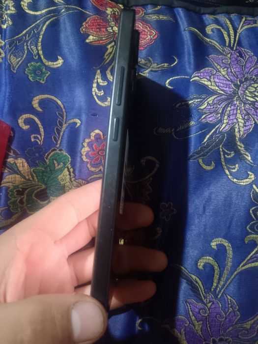 Redmi note 13 sotiladi