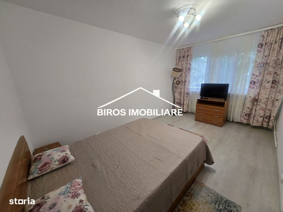 2 camere CT Brazda - Sc.24