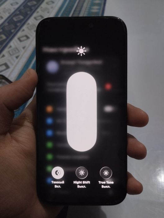 Айфон 15 про (срочно)