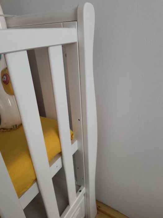 Vand patut bebelusi