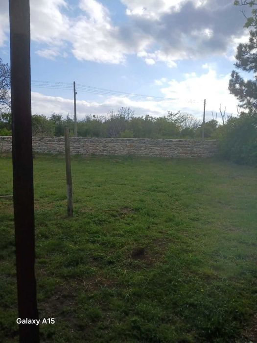 Продава се Къща в с. Спасово, Област Добрич - 120 кв.м за 625 €/кв.м - Снимка #20