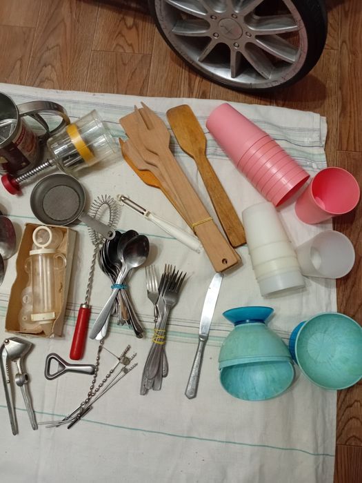 Всё для кухни.Кастрюли . Гусятница.