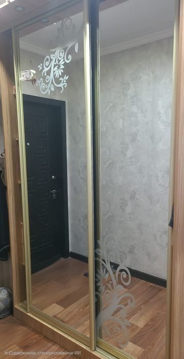 Продам шкаф купе