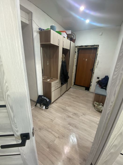 Продажа 2-х квартиры Береке мкр