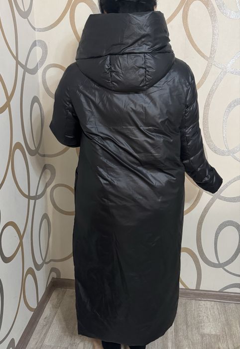 Продам куртку