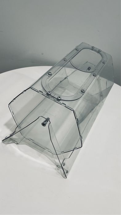 Лототрон Барабан в Аренду