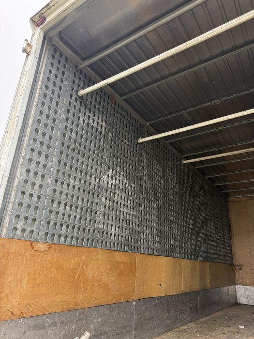 Bare fixare marfa bara marfa