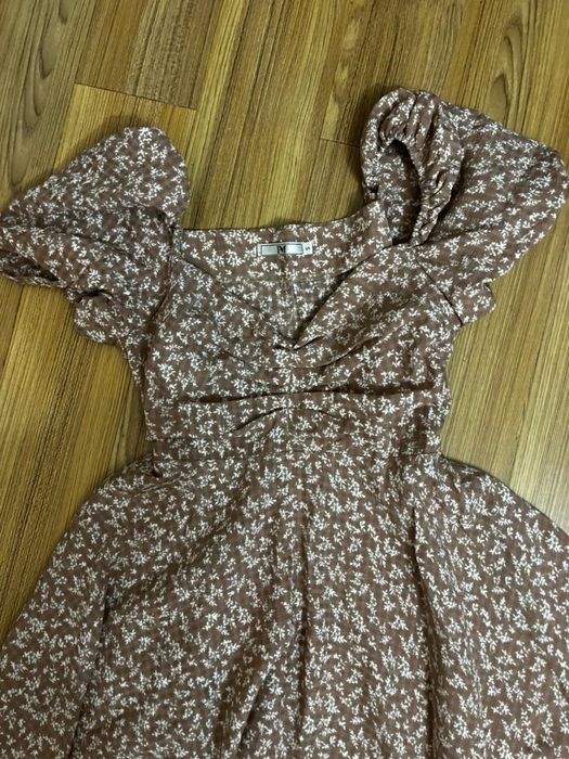 Продам платья..