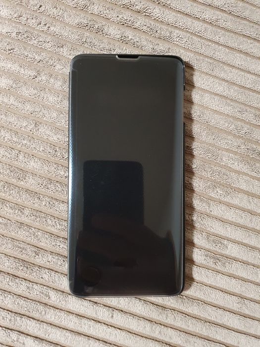 Калъф/Кейс за Samsung S10 и S9