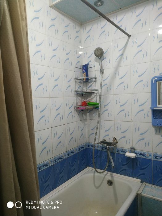 2 хонали уй срочна сотилади