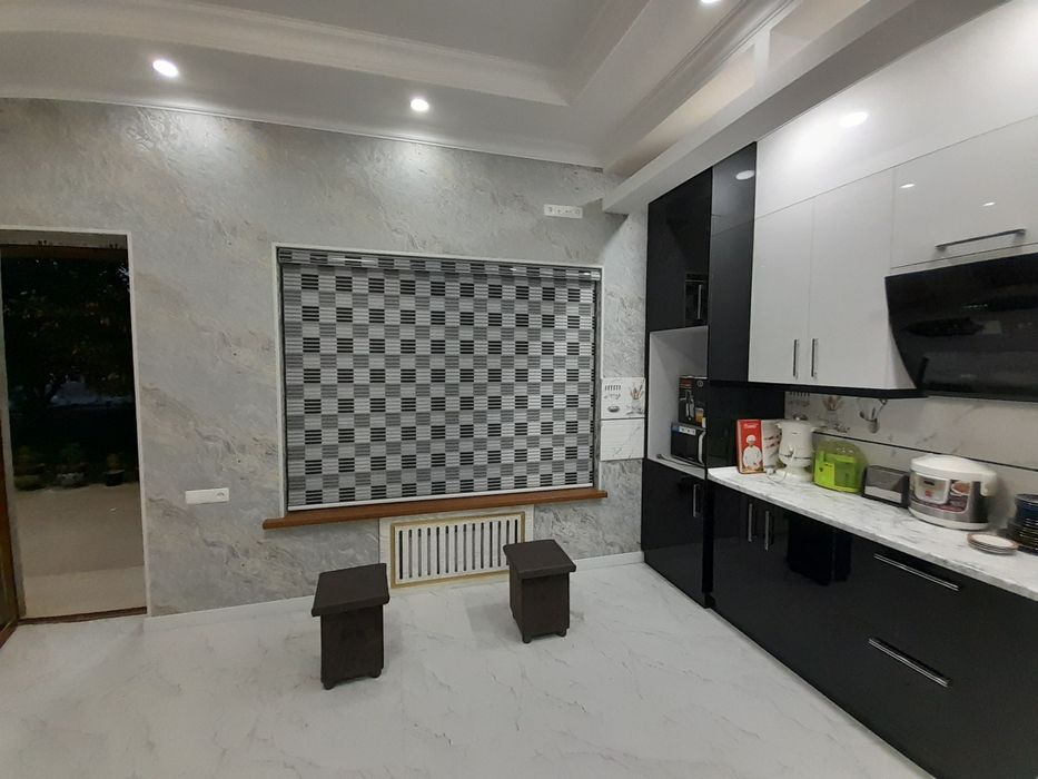 Jalyuzi parda жалюзи штори