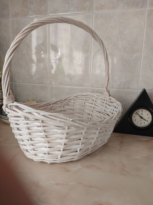 Свадебный букет для невесты