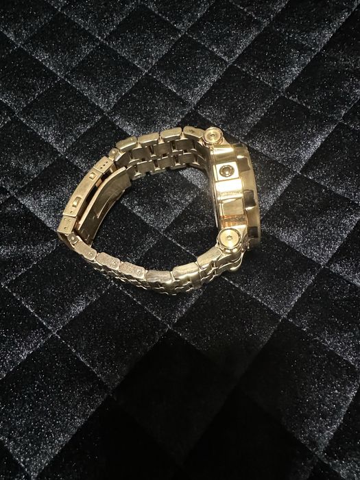 Часовник - VOSTOK