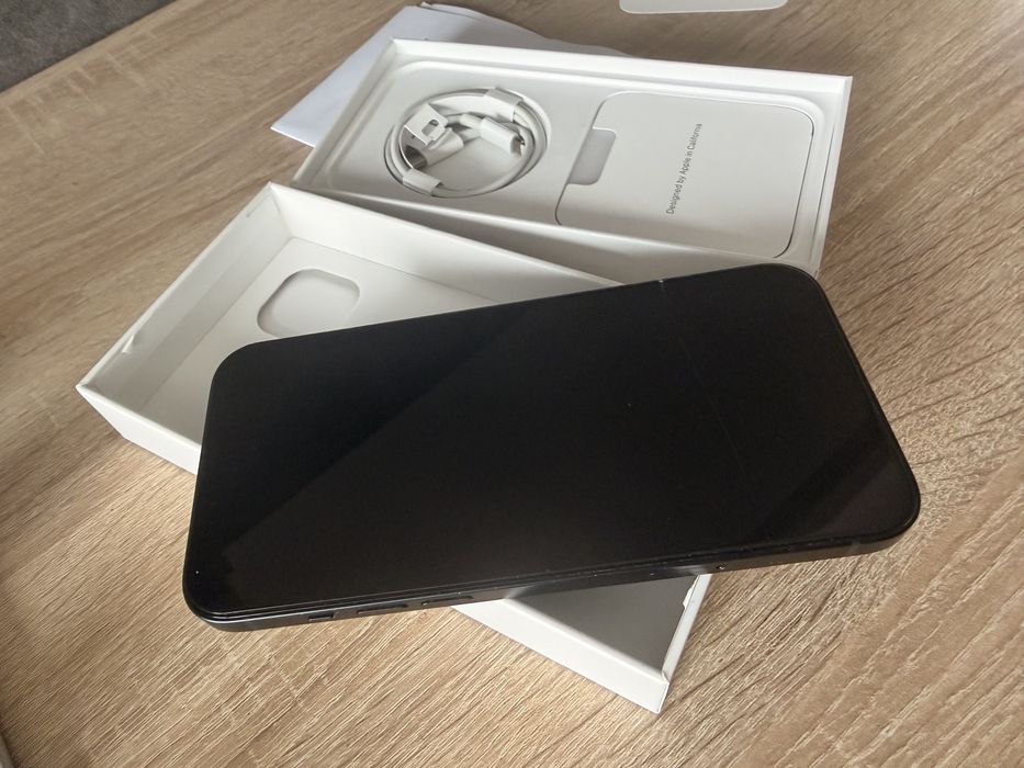 IPhone 14 Plus 128GB Impecabil