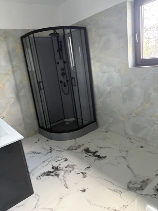 Casa de vanzare Fundulea