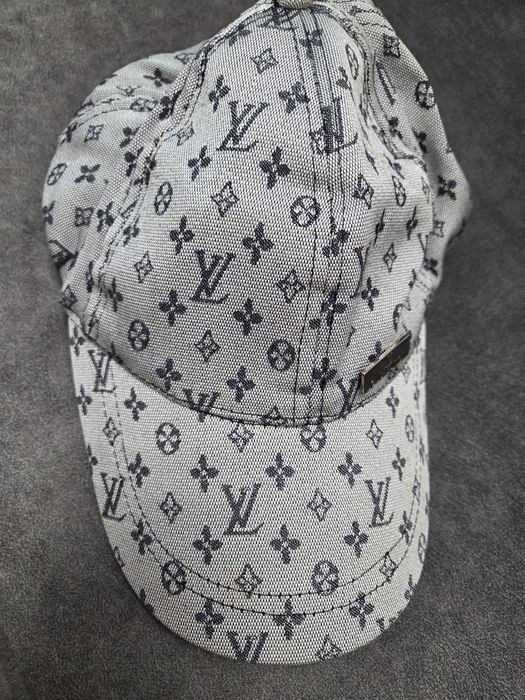 Sapca unisex marime universala