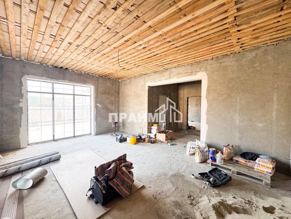 ПРОДАМ 4Х. дом Центр (Асель ПРАЙМ)