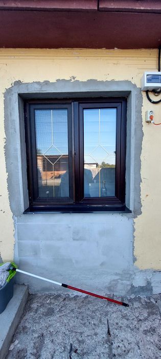 Ferestre si usi termopan