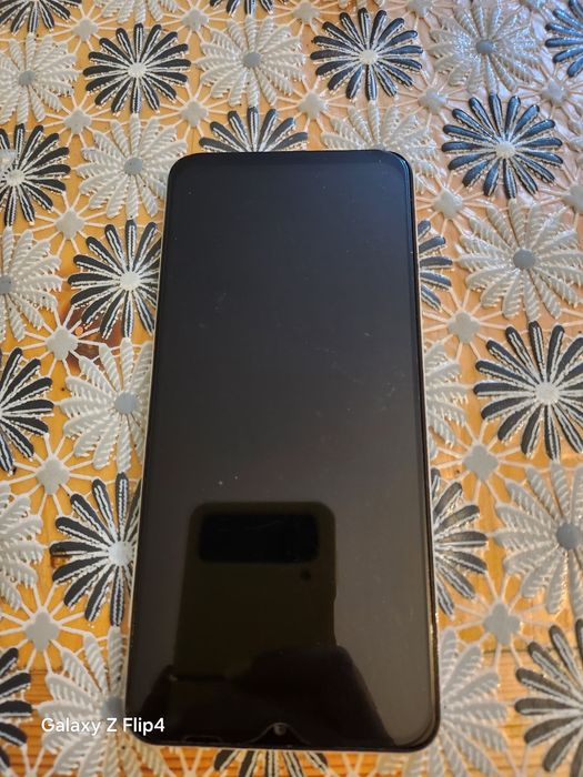 Samsung galaxy 13 5G