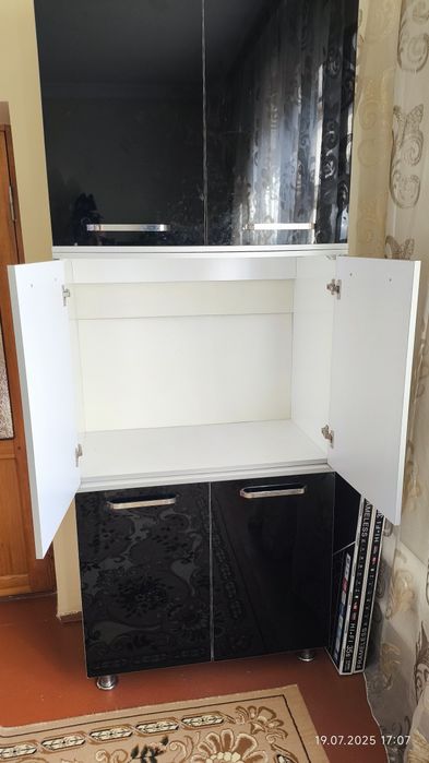 Продам Тумба столешница