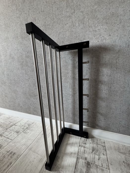 Комплект для коридора, прихожей  Ikea