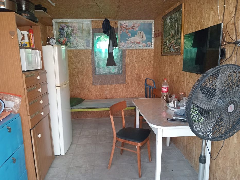 Продам или обменяю