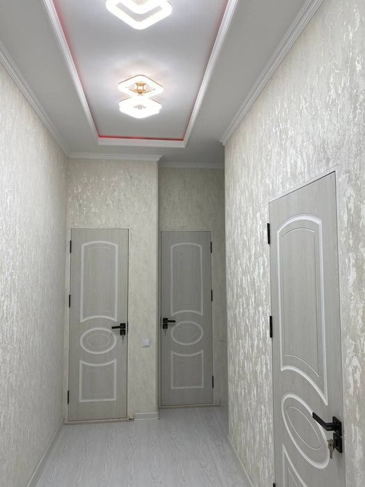 Srochna sotiladi Izzatda 1*2/6/8  47000$