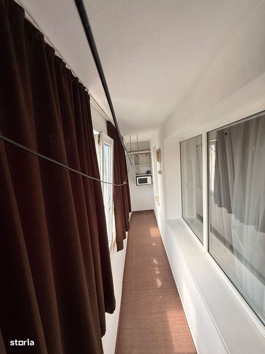 COLENTINA. Apartament 2 camere de inchiriat