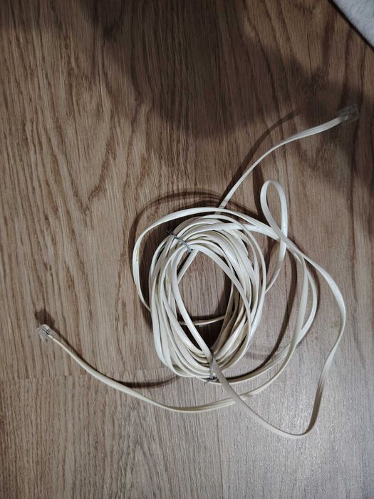 Telefon fix RCS - RDS