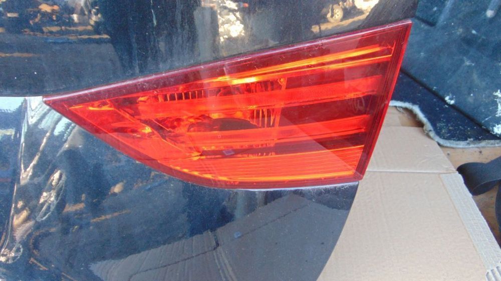 Stop Haion BMW x1 e84 an 2009-2015 stopuri haion stanga dreapta dezmembrez