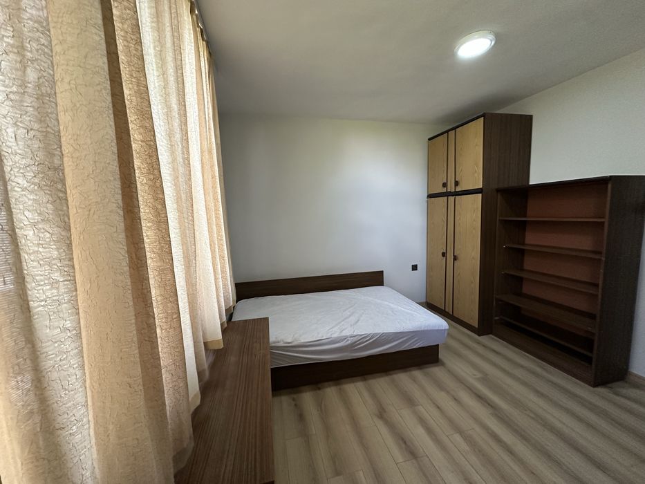 Дава се под наем Четиристаен апартамент в Асеновград - 111 кв.м за 382.5 € - Снимка #4