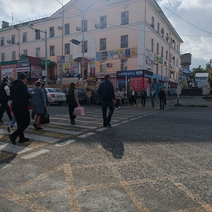 Ремонт OTAU, телевизоров и др.