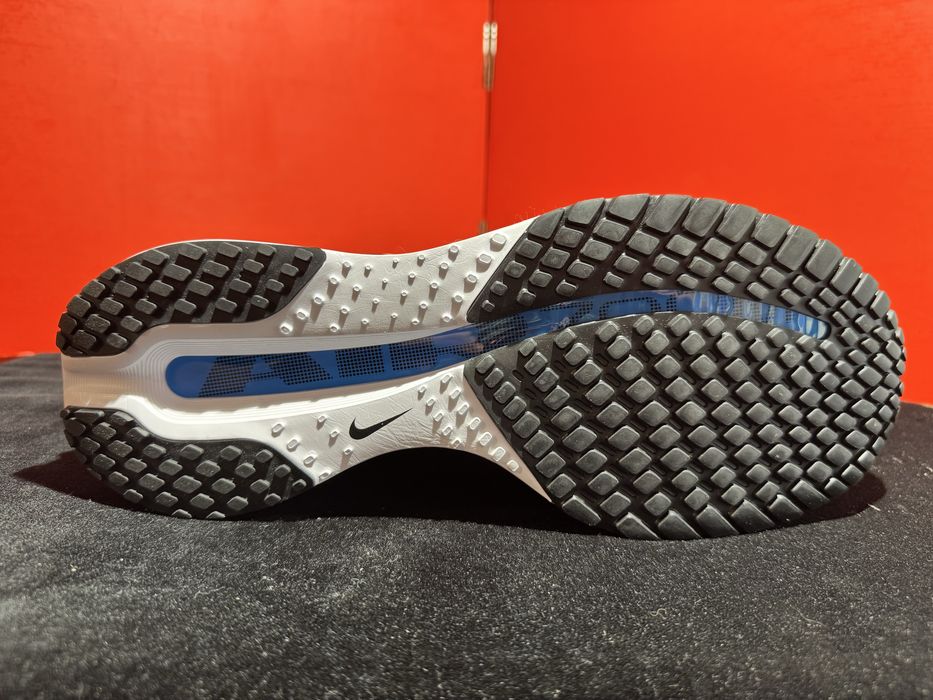 Оригинални! Nike Pegasus Premium - 48.5 Shoemag