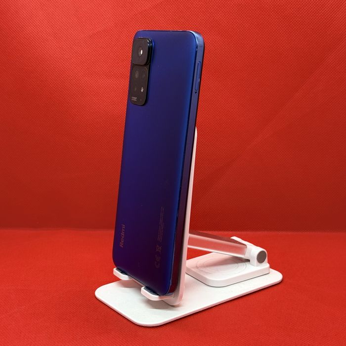 Redmi Note 11s sotiladi