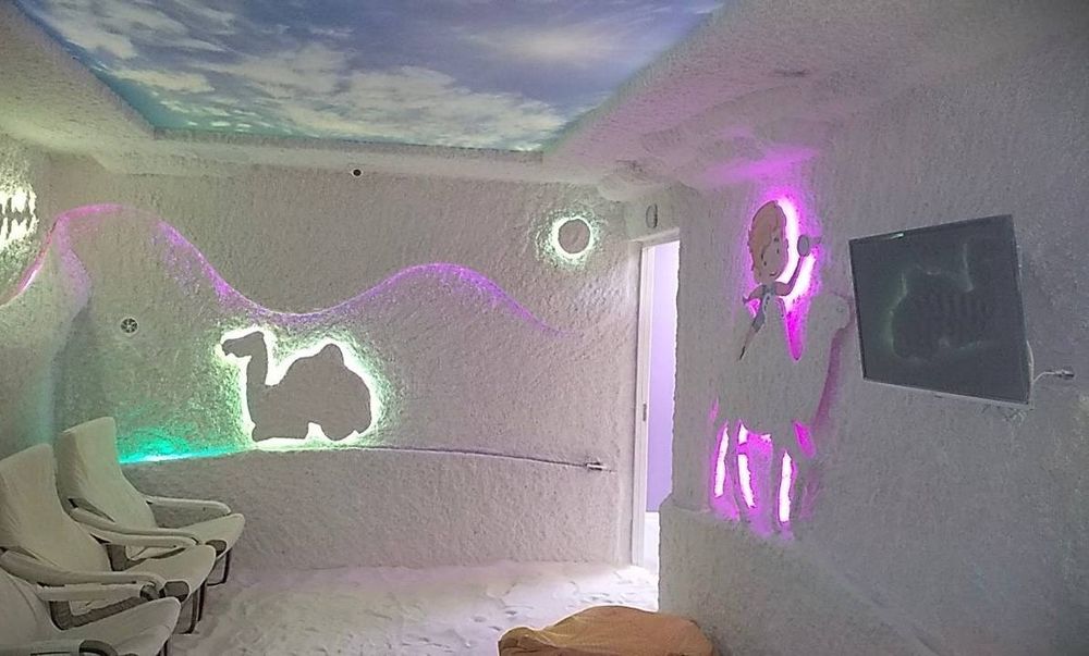 сдаётся аренда под офис либа под бизнес мирза улугбек ц1