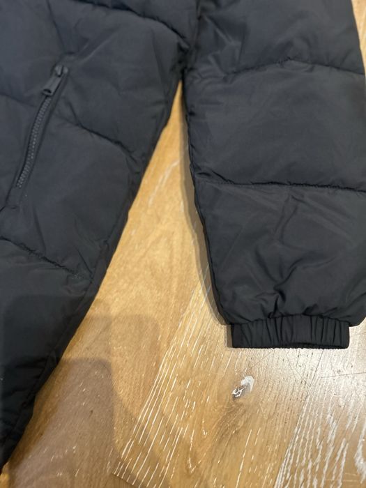 Мъжко яке - Tommy jeans